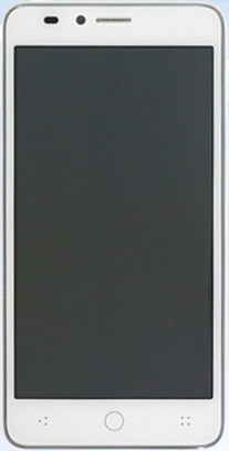 TCL P530M TD-LTE